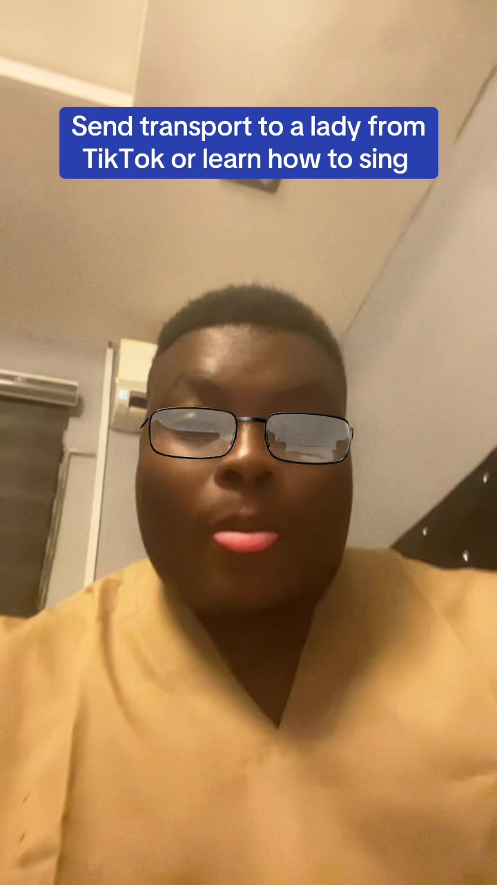 @stronglybelieve1