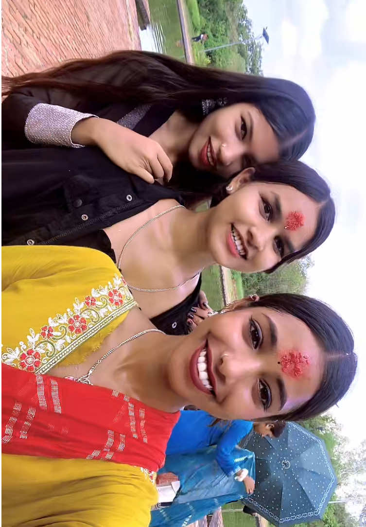@PUJA.SINGH