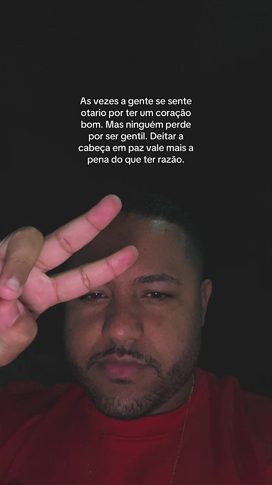 @brenomuniz875