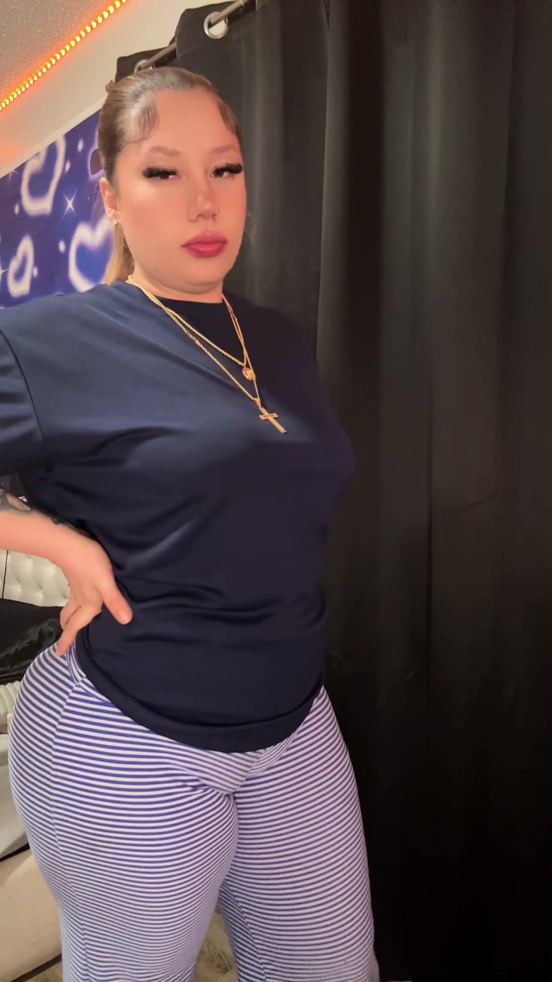 @thickummssbabyy
