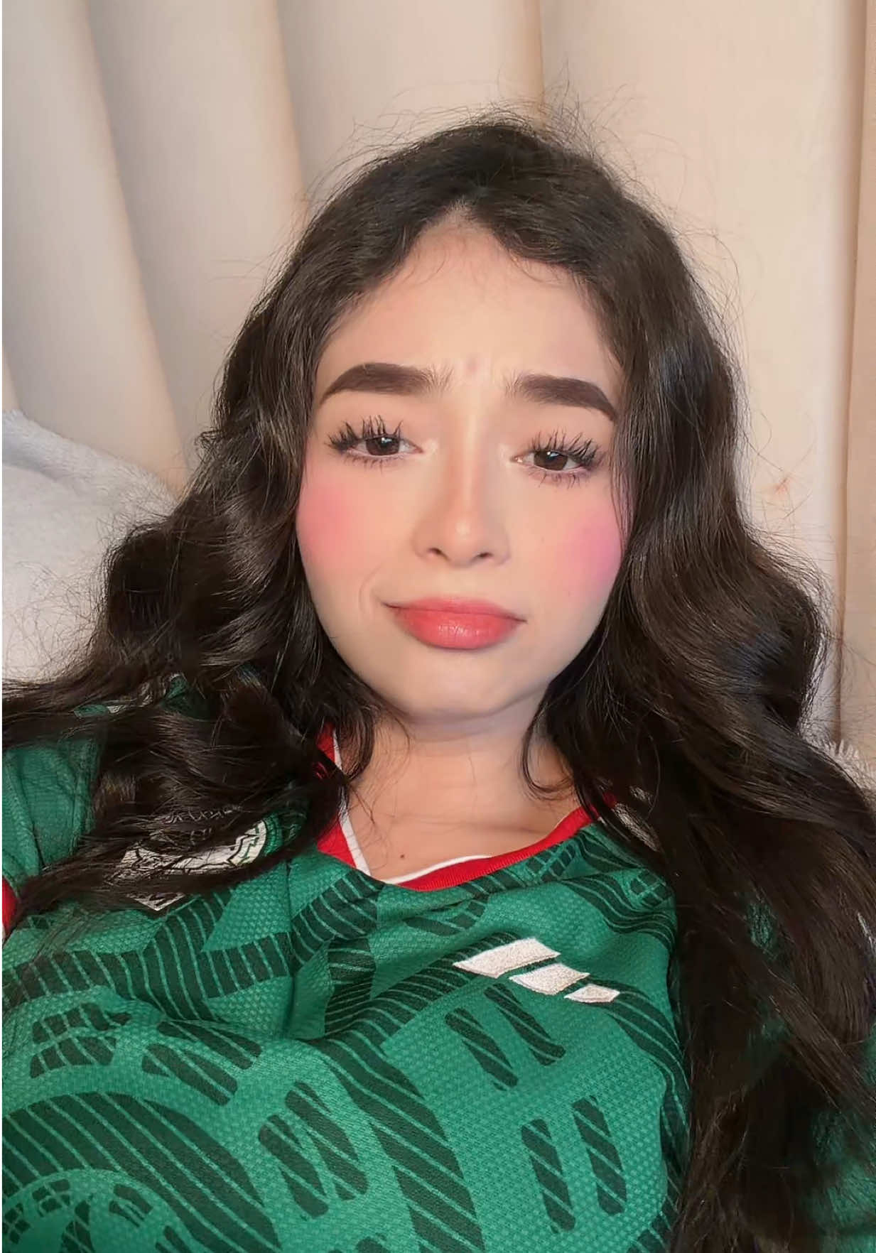 @yajanaaa