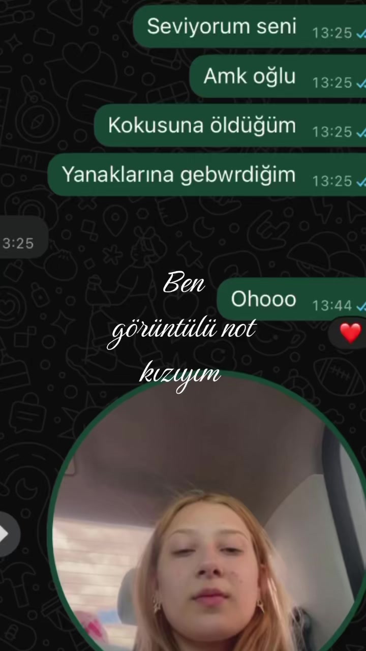 @Aisu