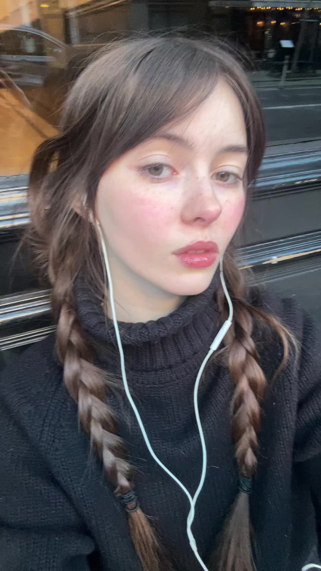 @sephira
