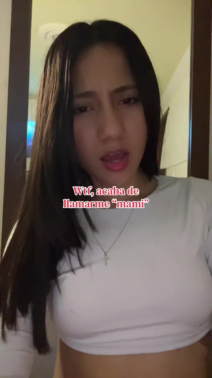 @𝑀𝑒𝓁❥