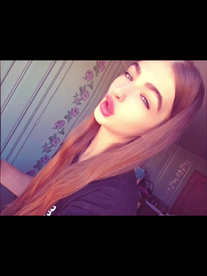 @💋