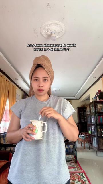 @pegapio