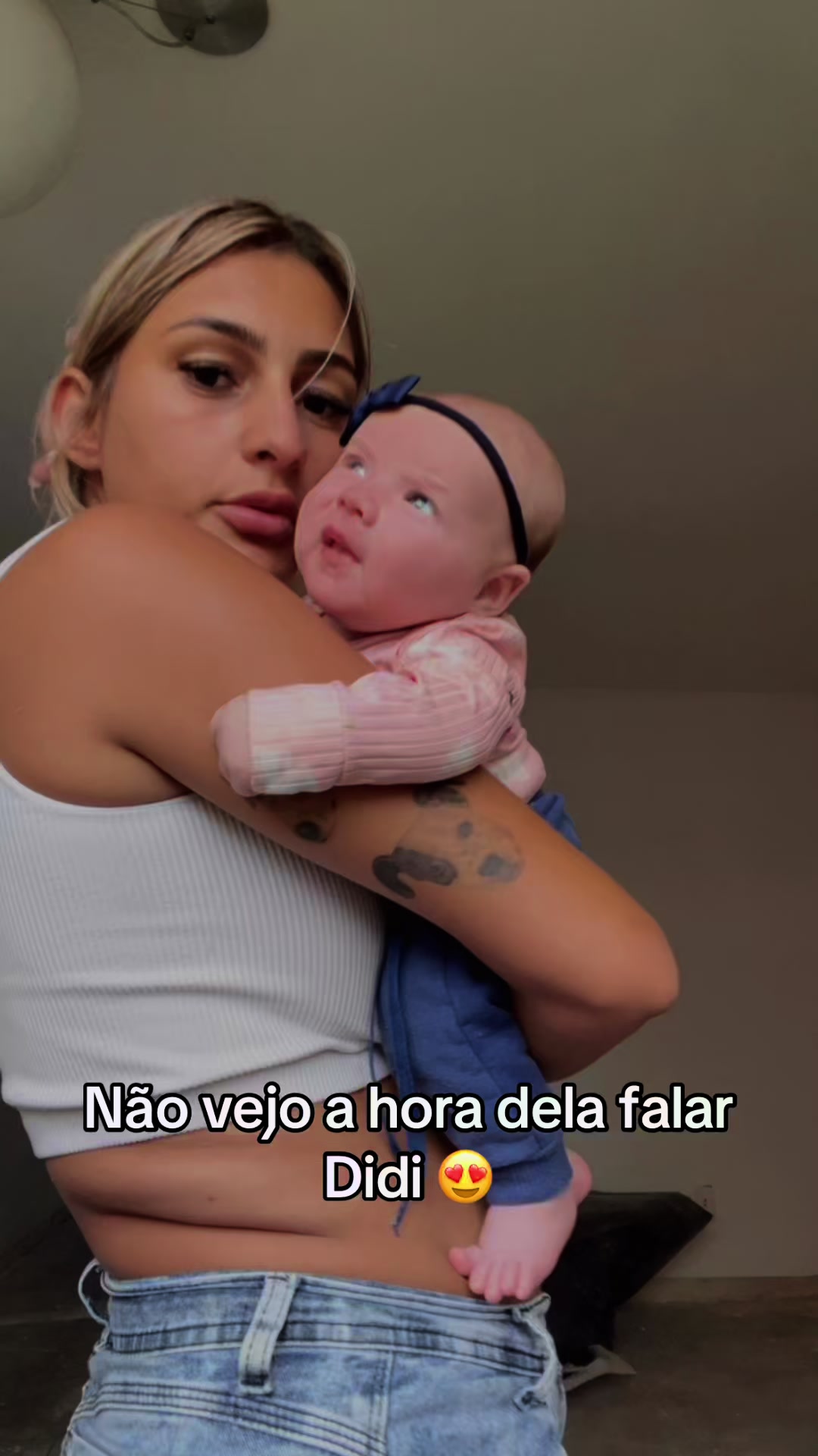 @medeirosvii__