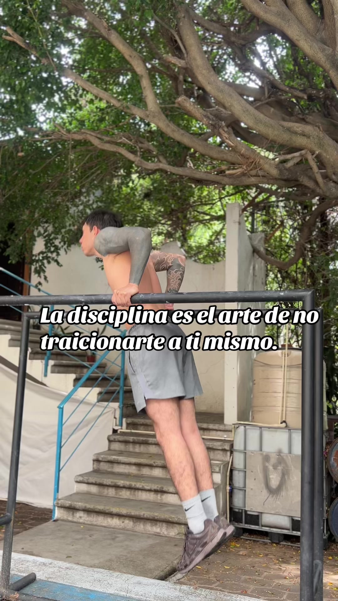 @Thekidgal
