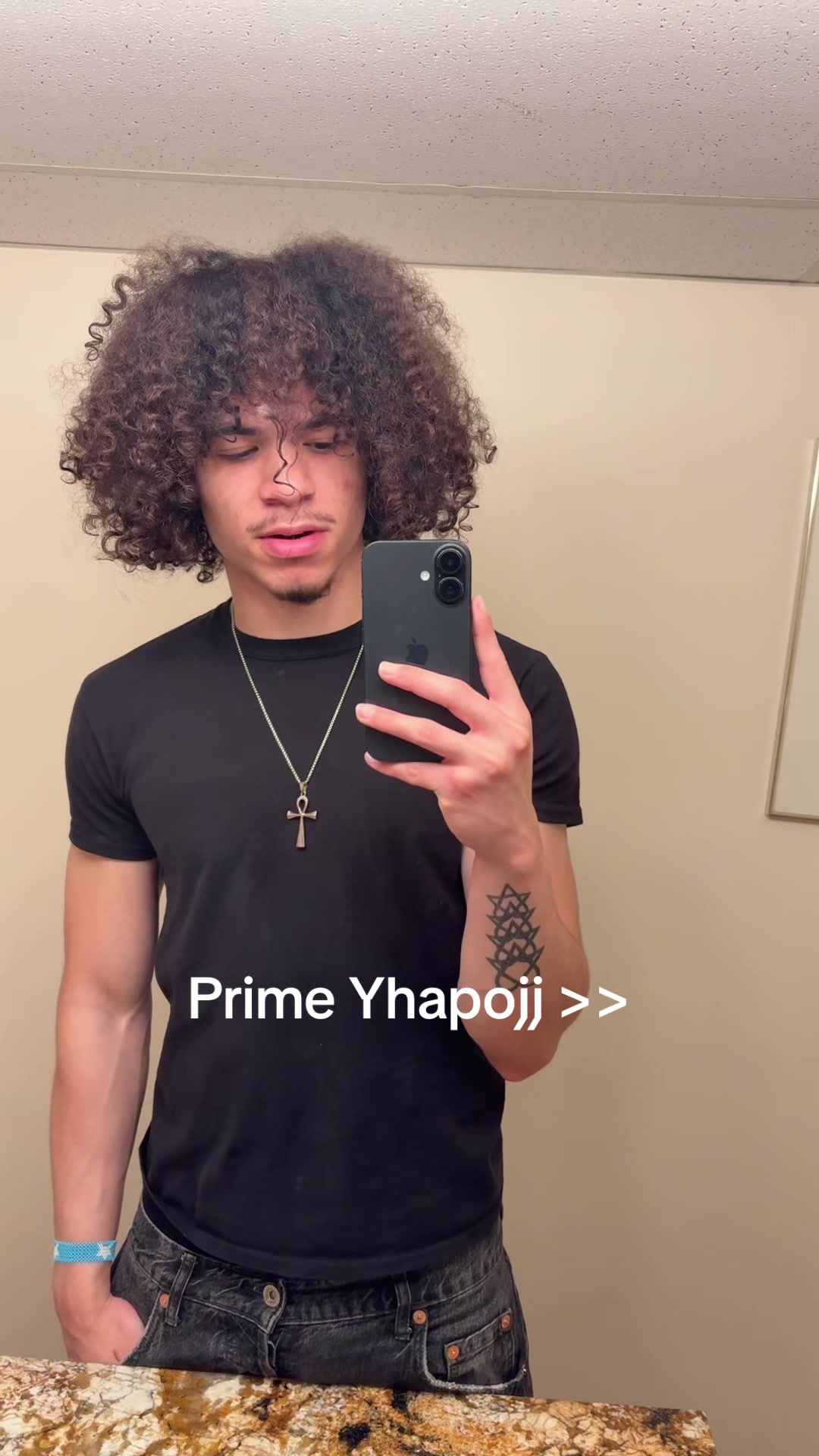 @Ely