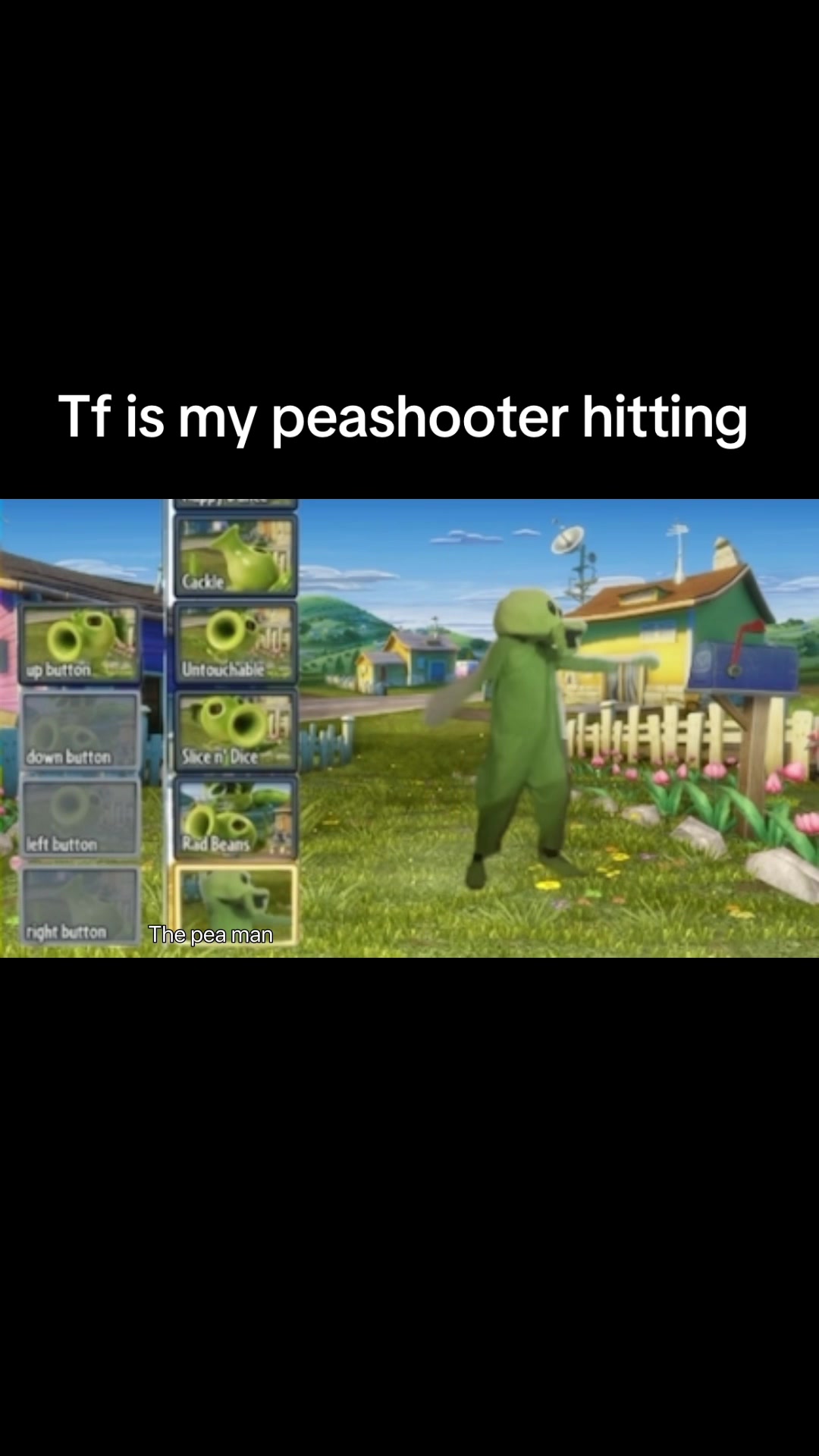 @Goofyahhpeashooter