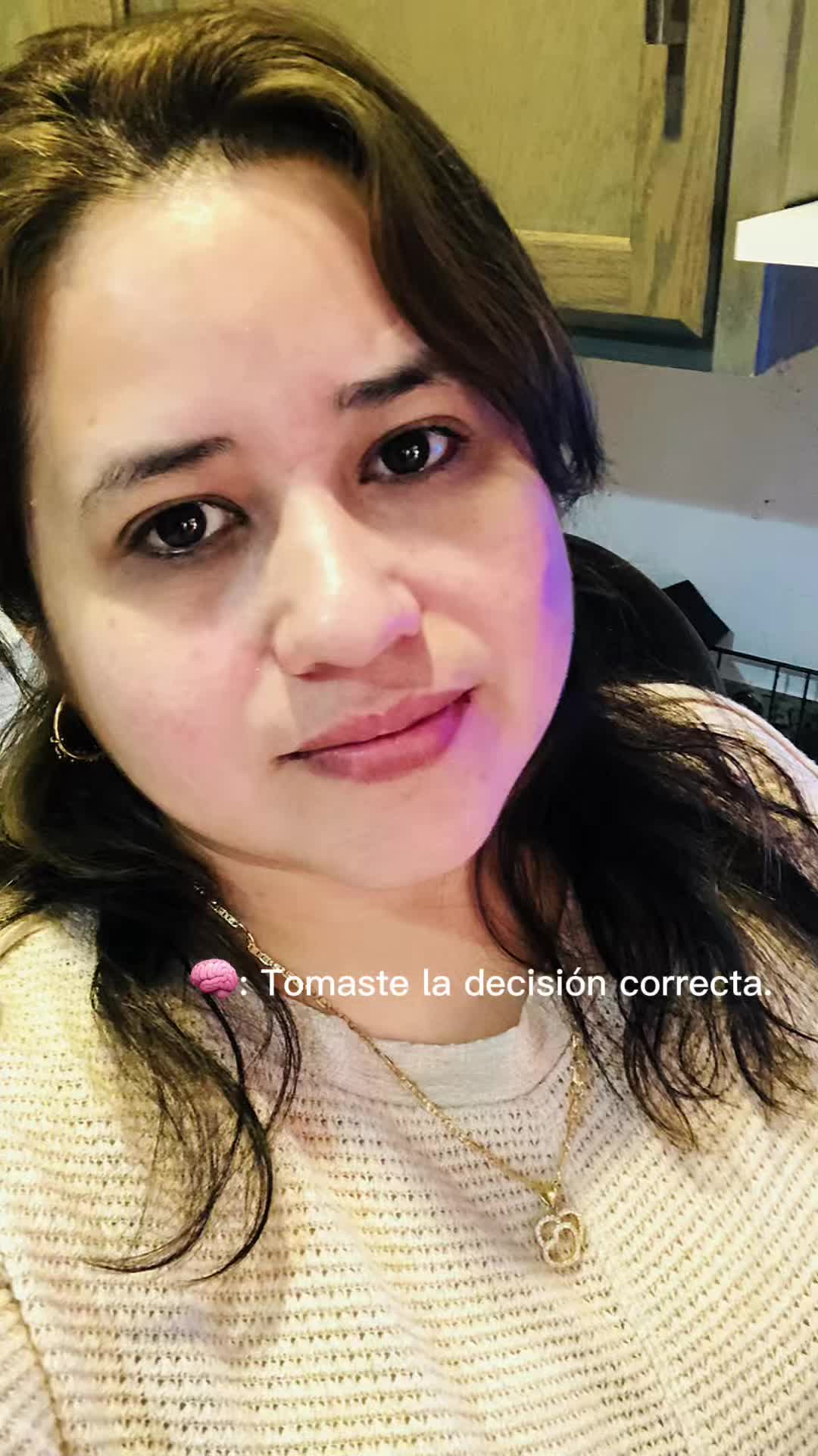 @Uldita