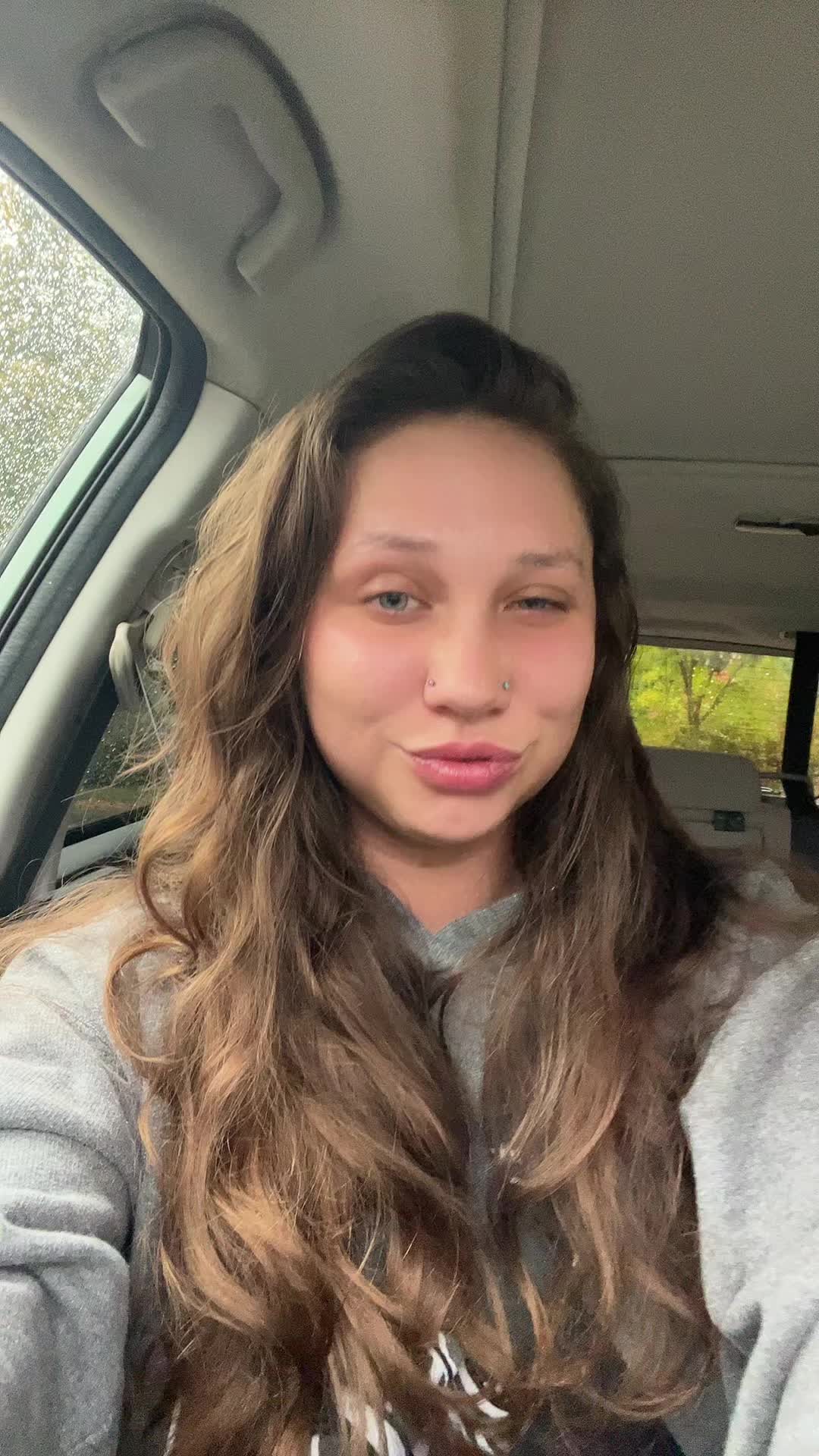 @maj