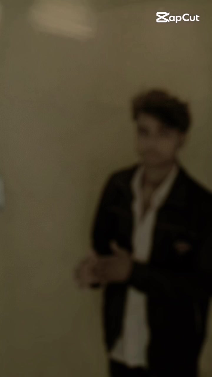 @꧁^❣️•༆𝙳𝚎𝚎𝚙𝚊𝚔 𝚁𝚊𝚢•༆^❣️