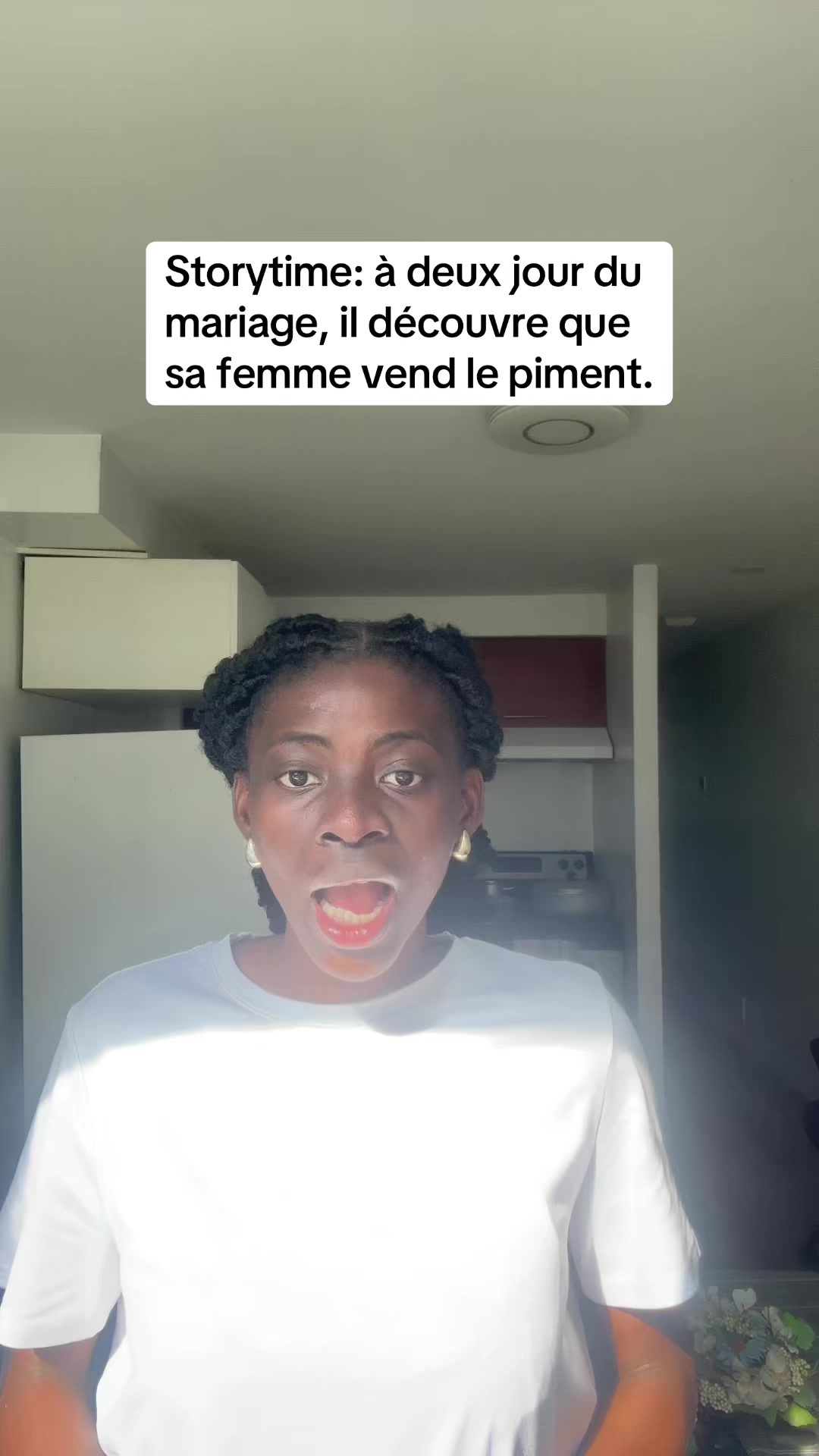 @mme_lapresidente