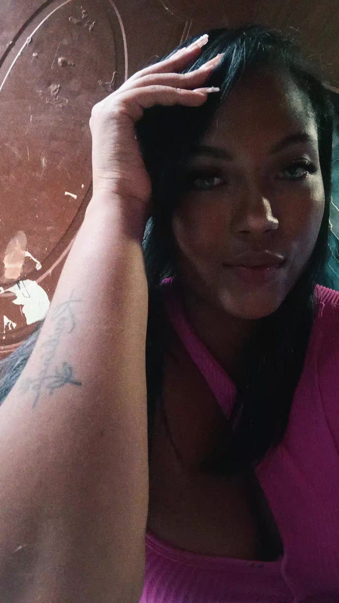@tiara24