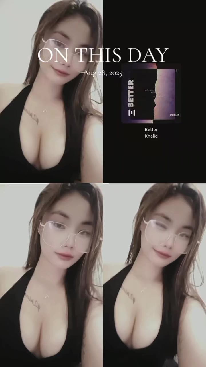 @클라우디아