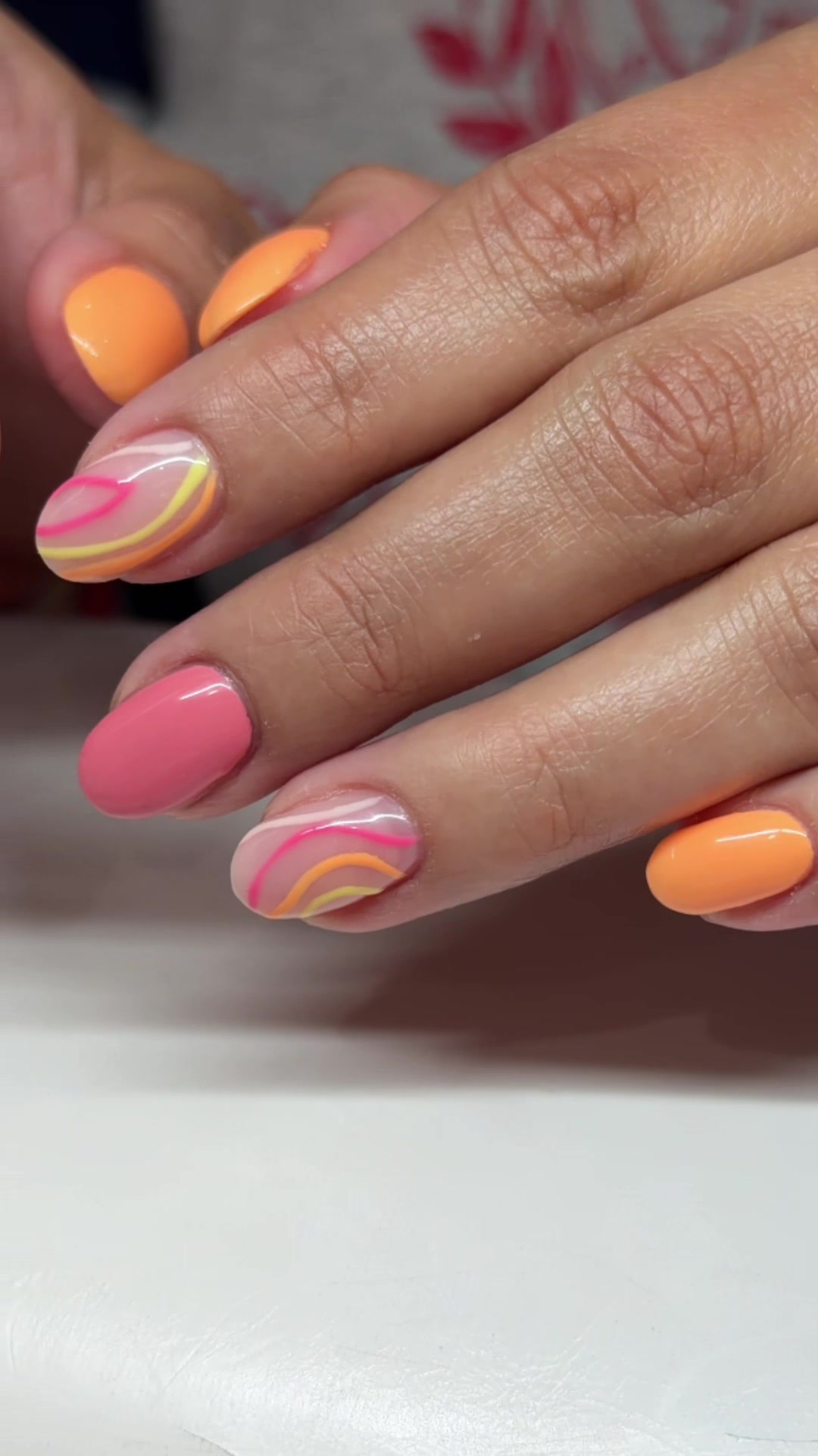 @✨Jennie✨Licensed Nail Tech