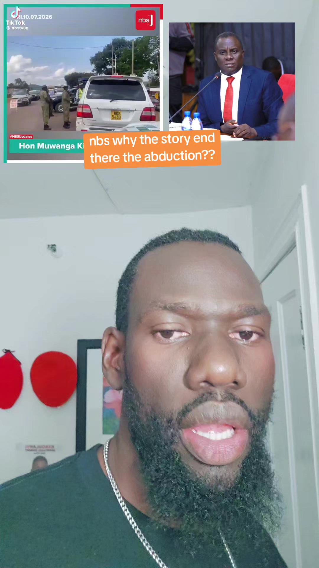 @Jonahkatz100