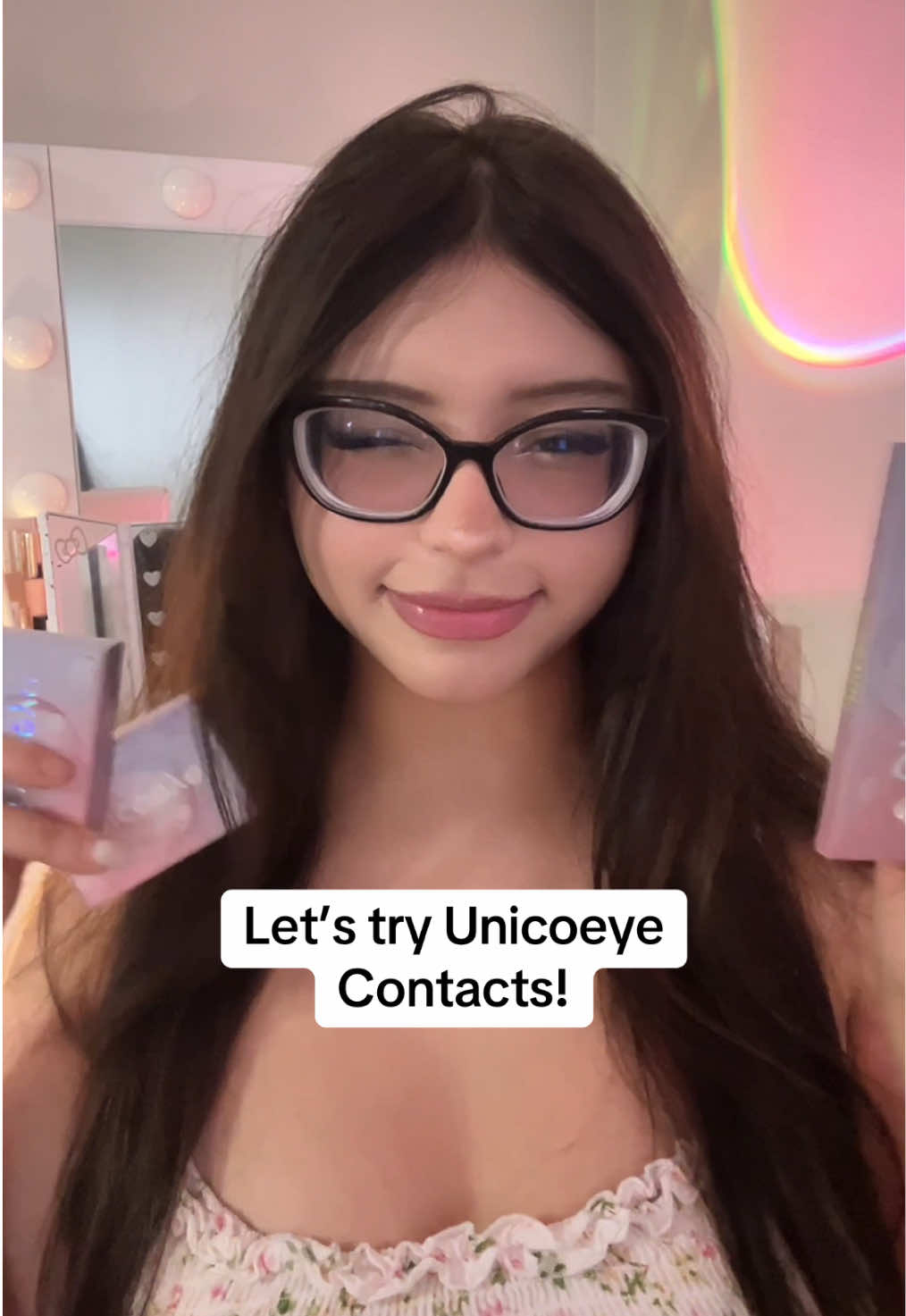 @elle ୨୧