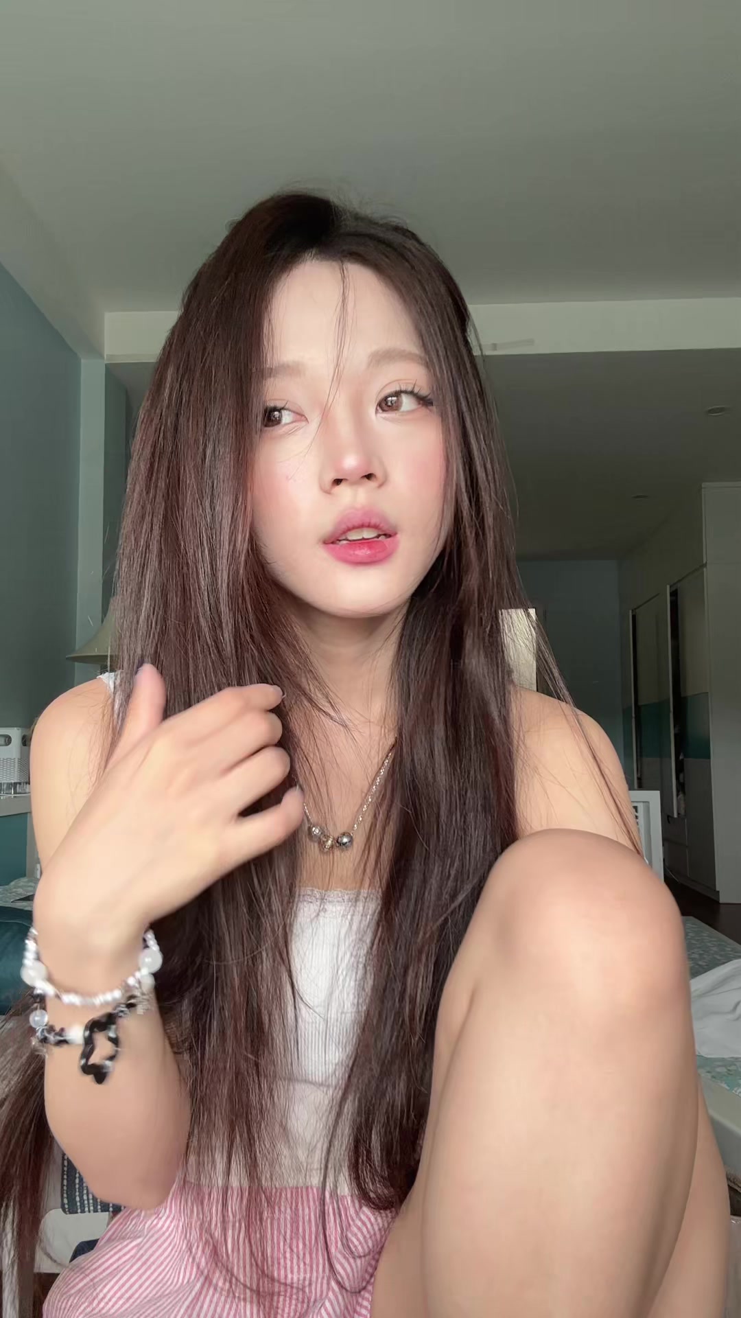 @cua nguyễn