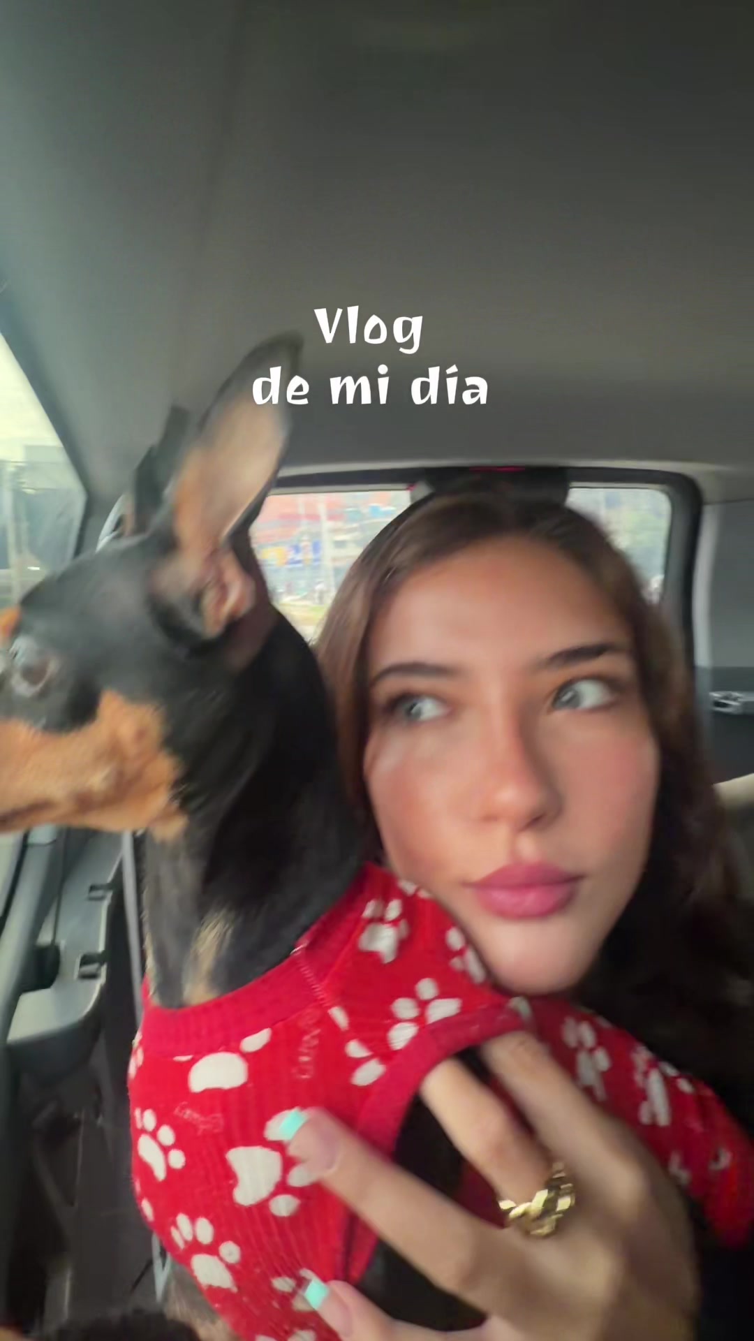 @vicruti