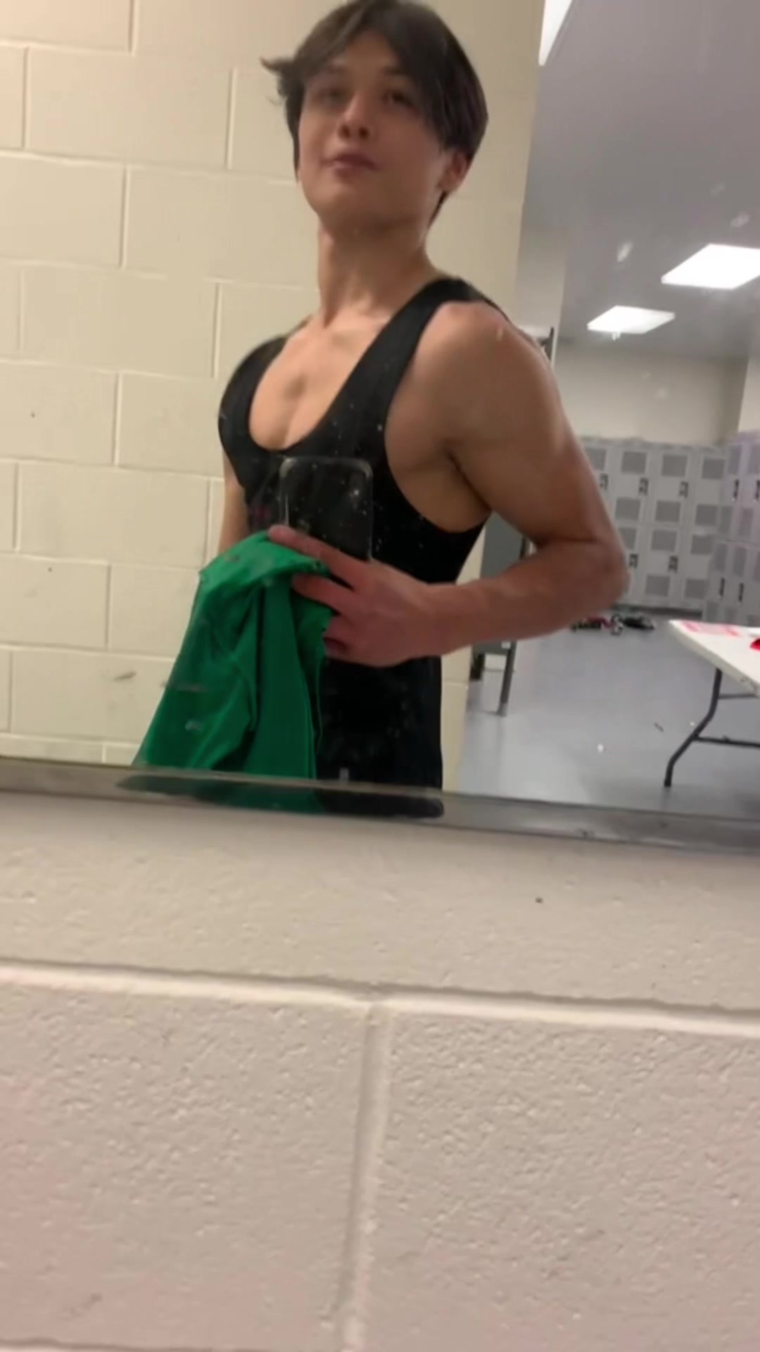 @taydengrimes.fit