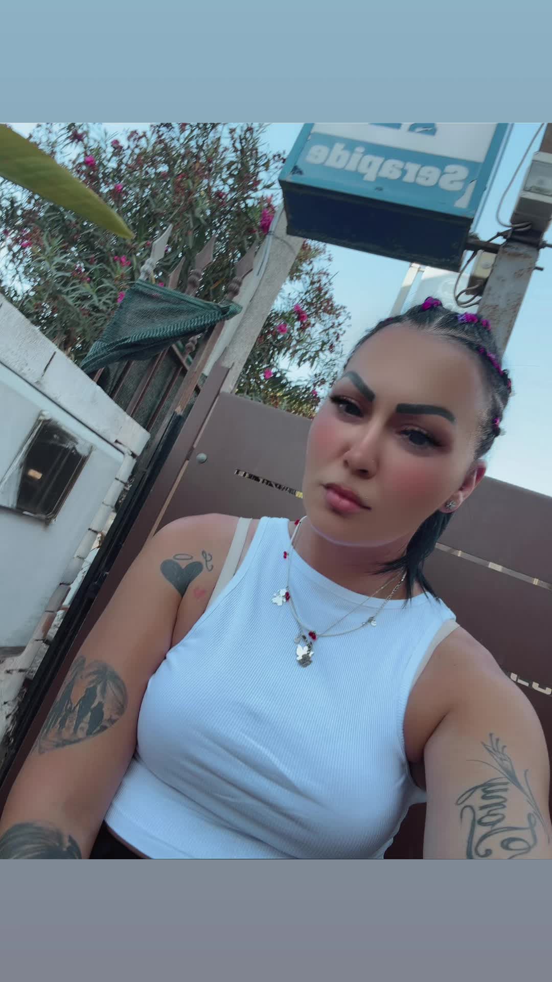 @guarriera17