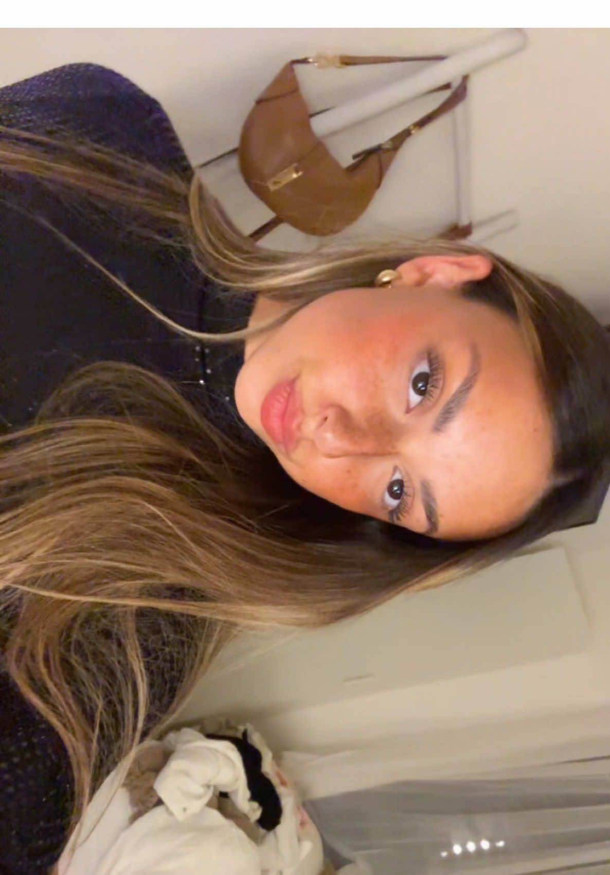 @Arielle