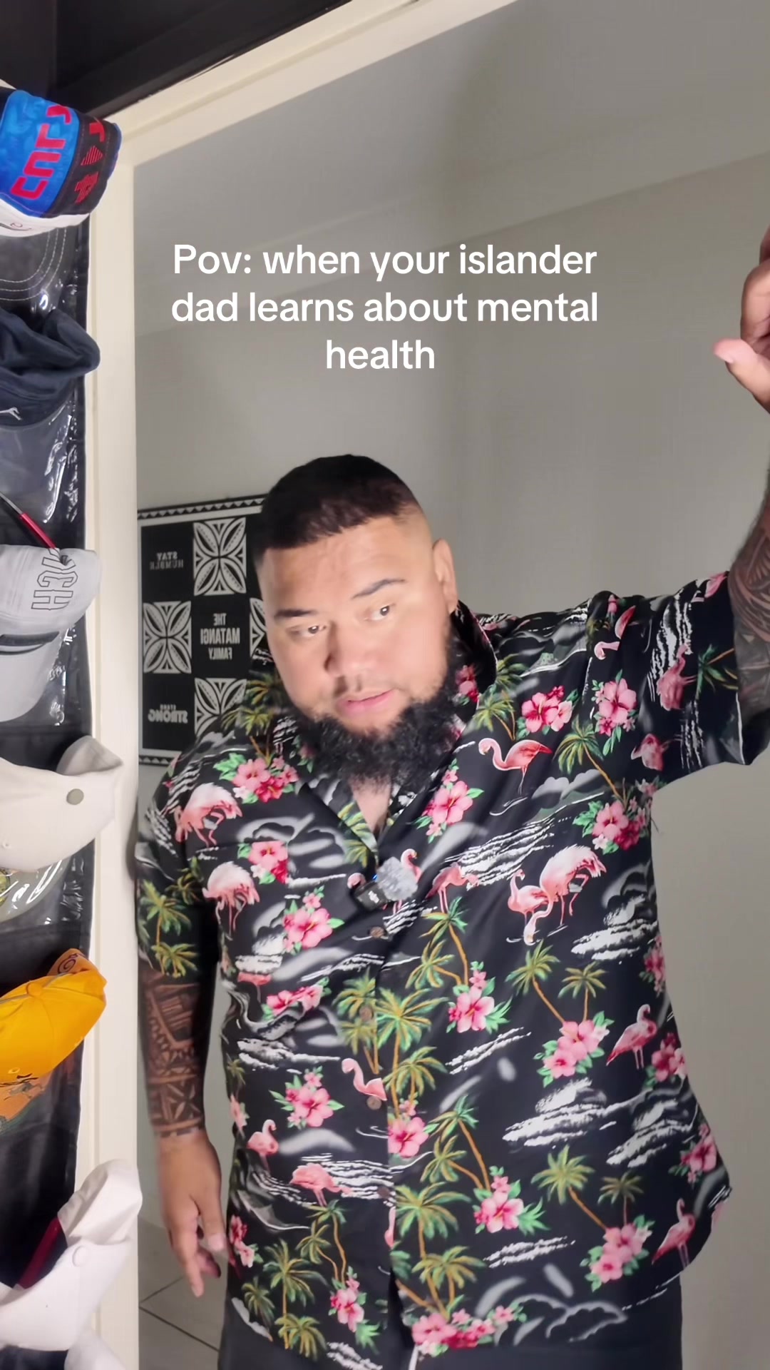 @Havea676