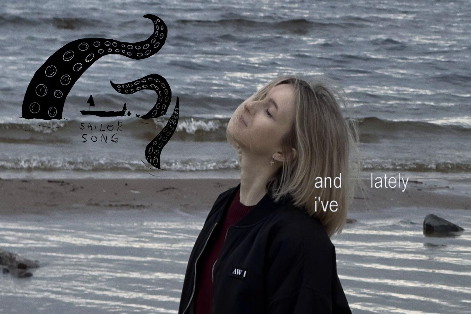 @тгк: кукуафлин