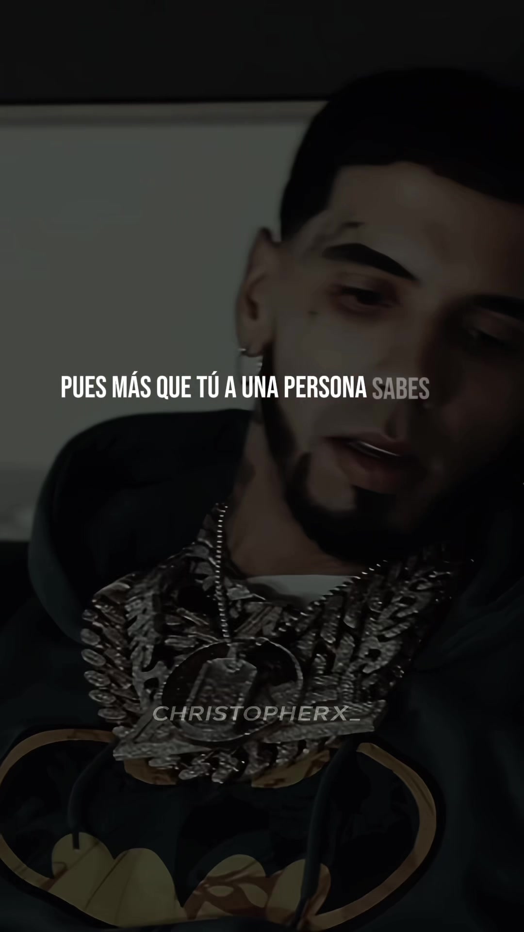@𝗖𝗛𝗥𝗜𝗦𝗧𝝝𝗣𝗛𝗘𝗥🎯