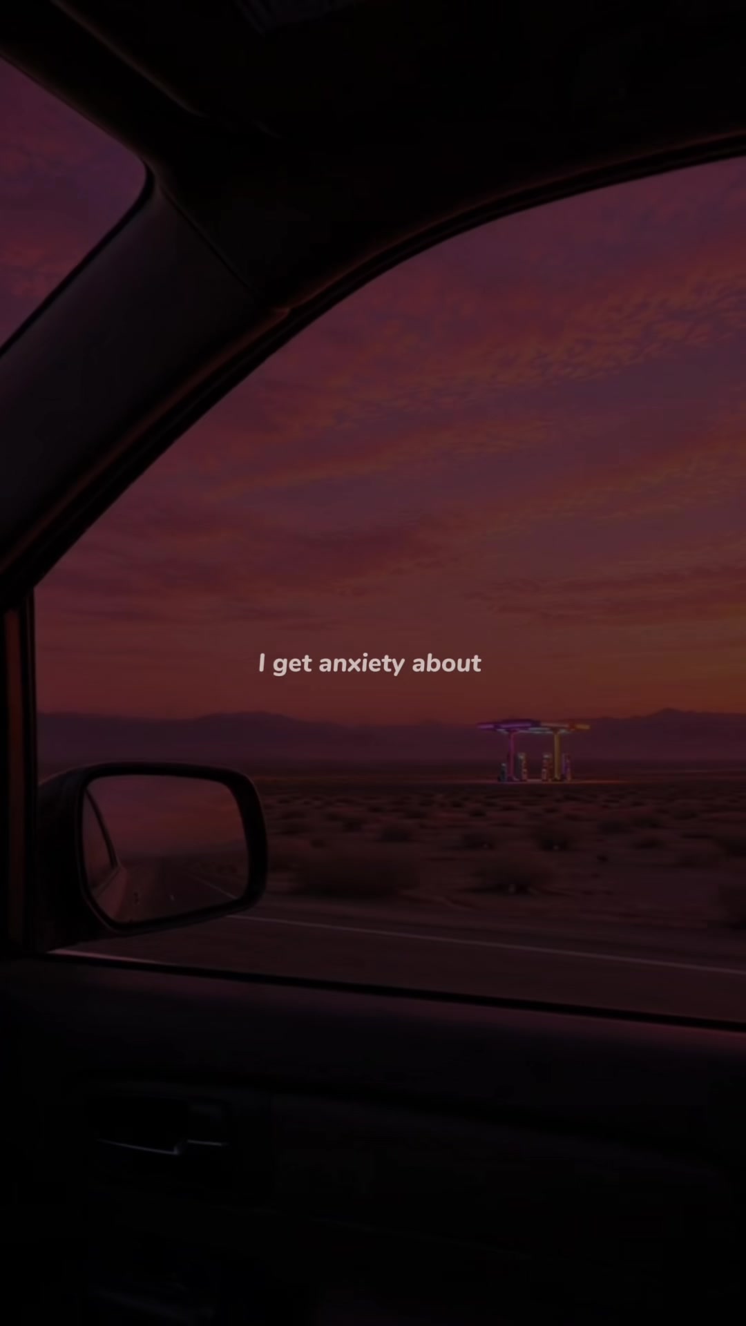 @𝐌𝐒 𝐓𝐄𝐑𝐑𝐈𝐅𝐄𝐑