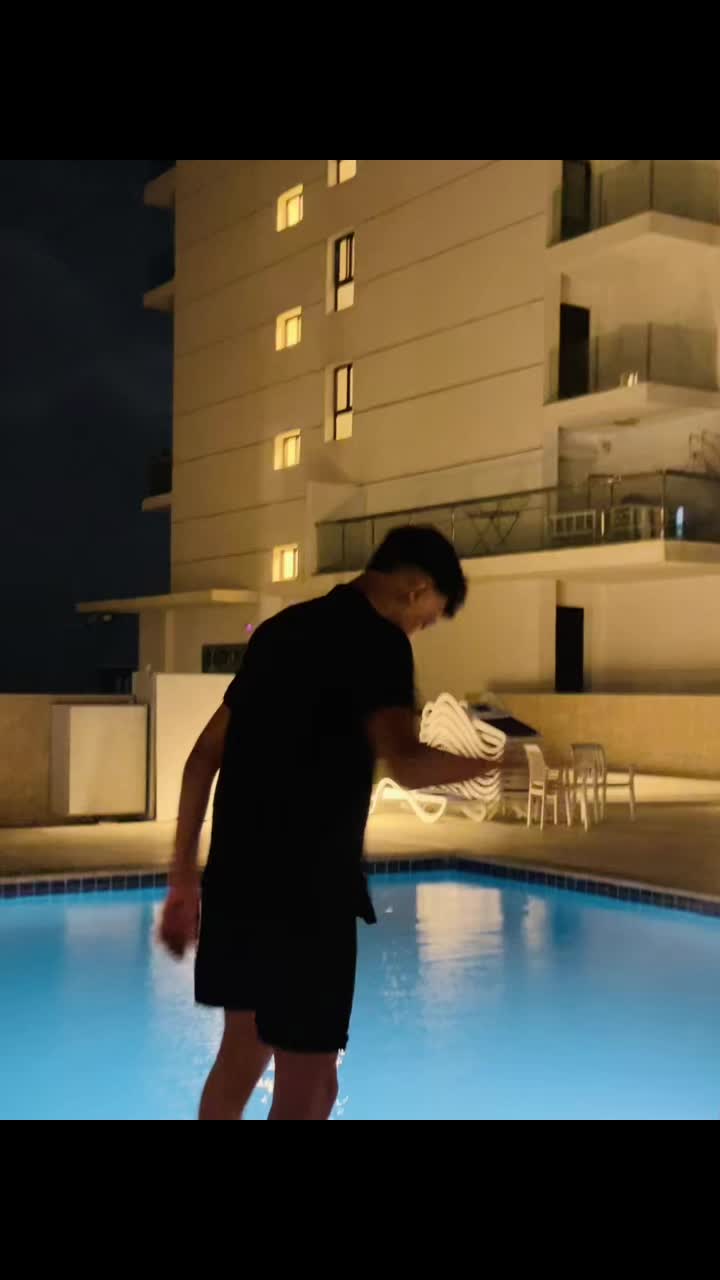 @صلي علي نبي🥀