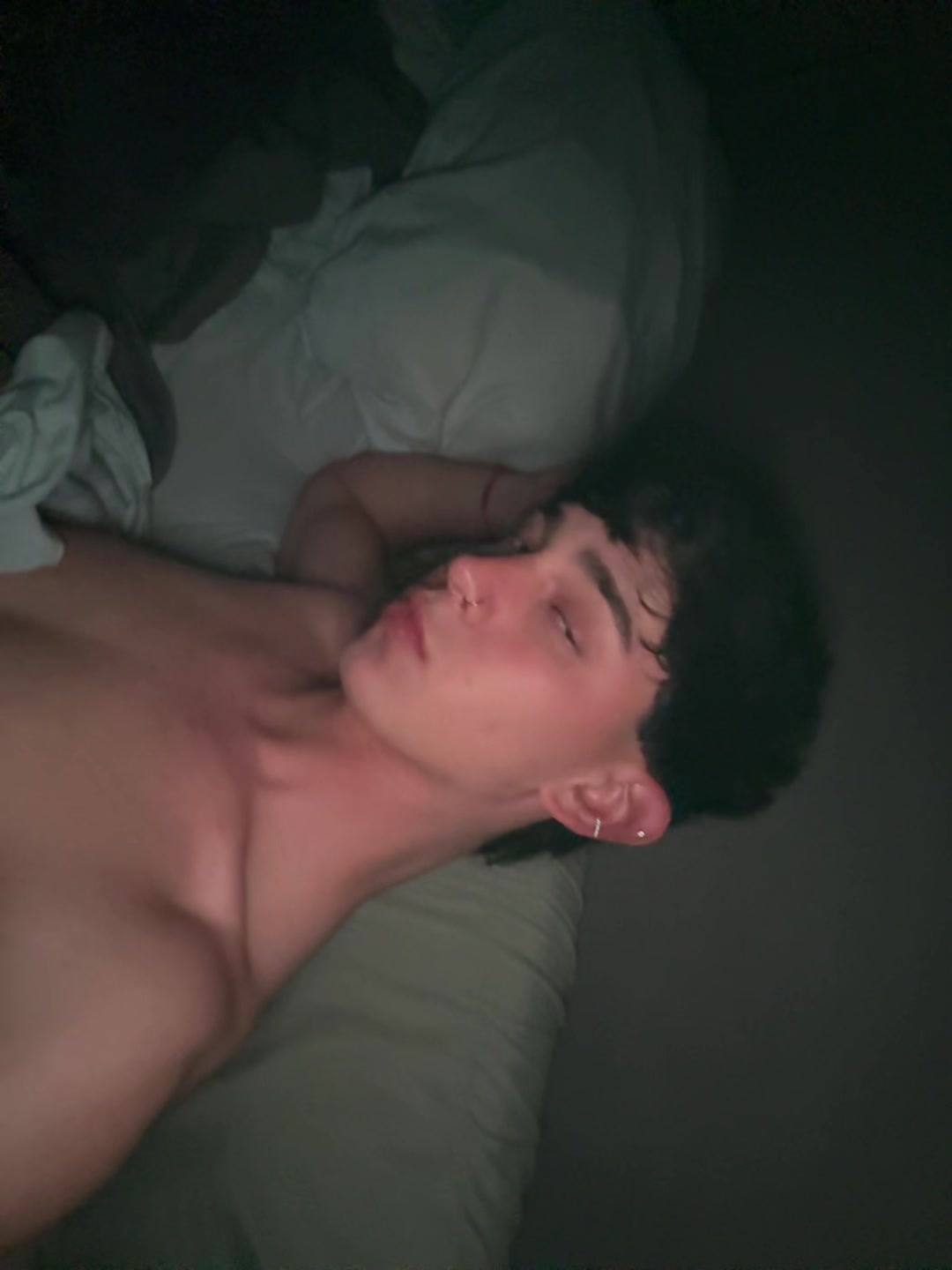 @brunoledez_