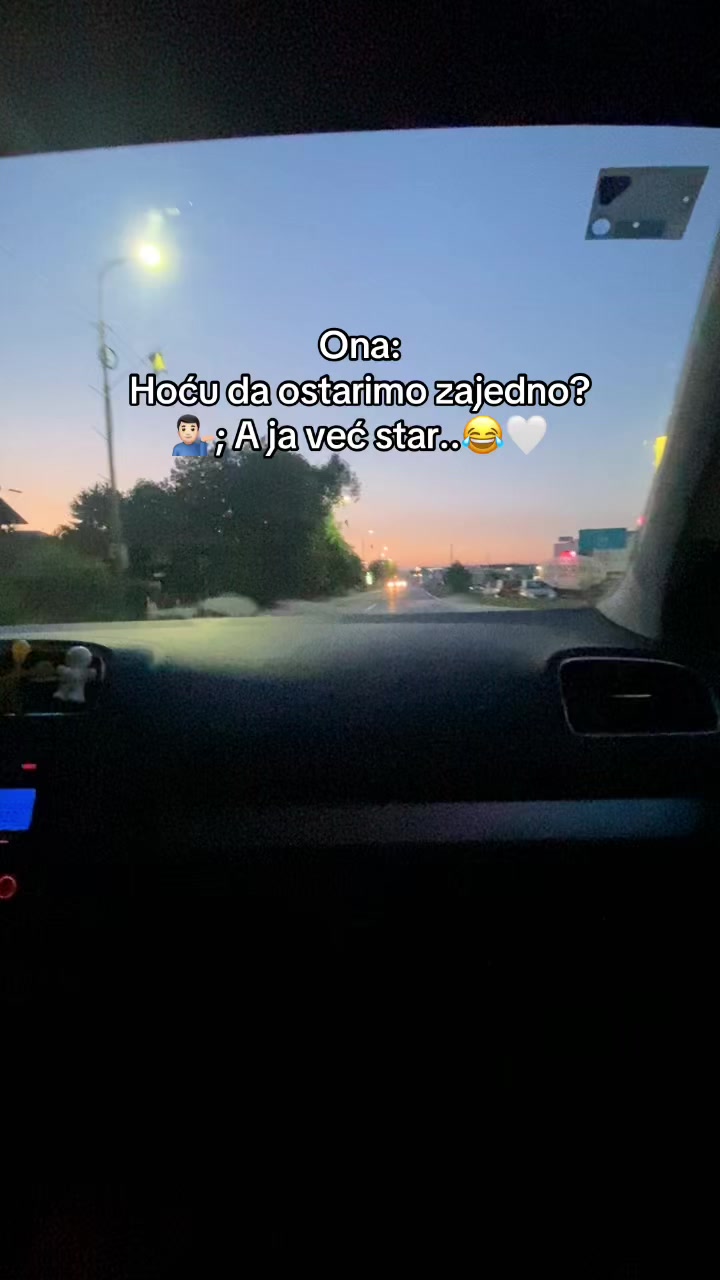 @إيبرو