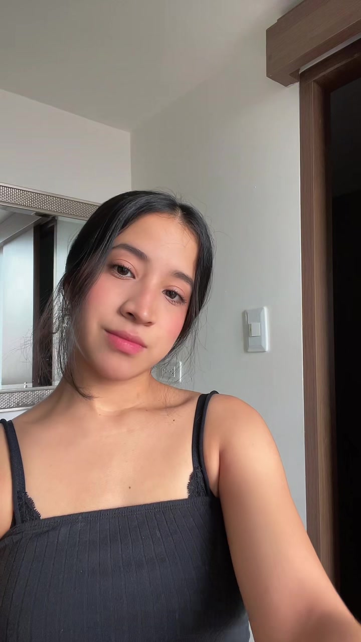@Arii