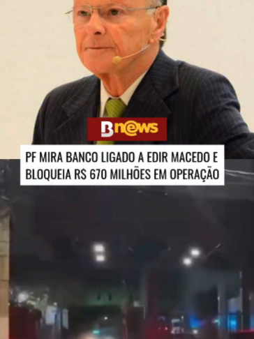 @BNews - Portal de not&iacute;cias