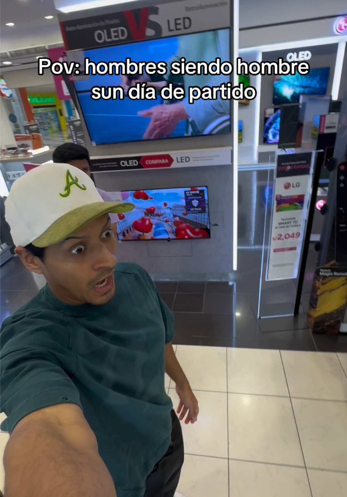 @Mikey Robalino