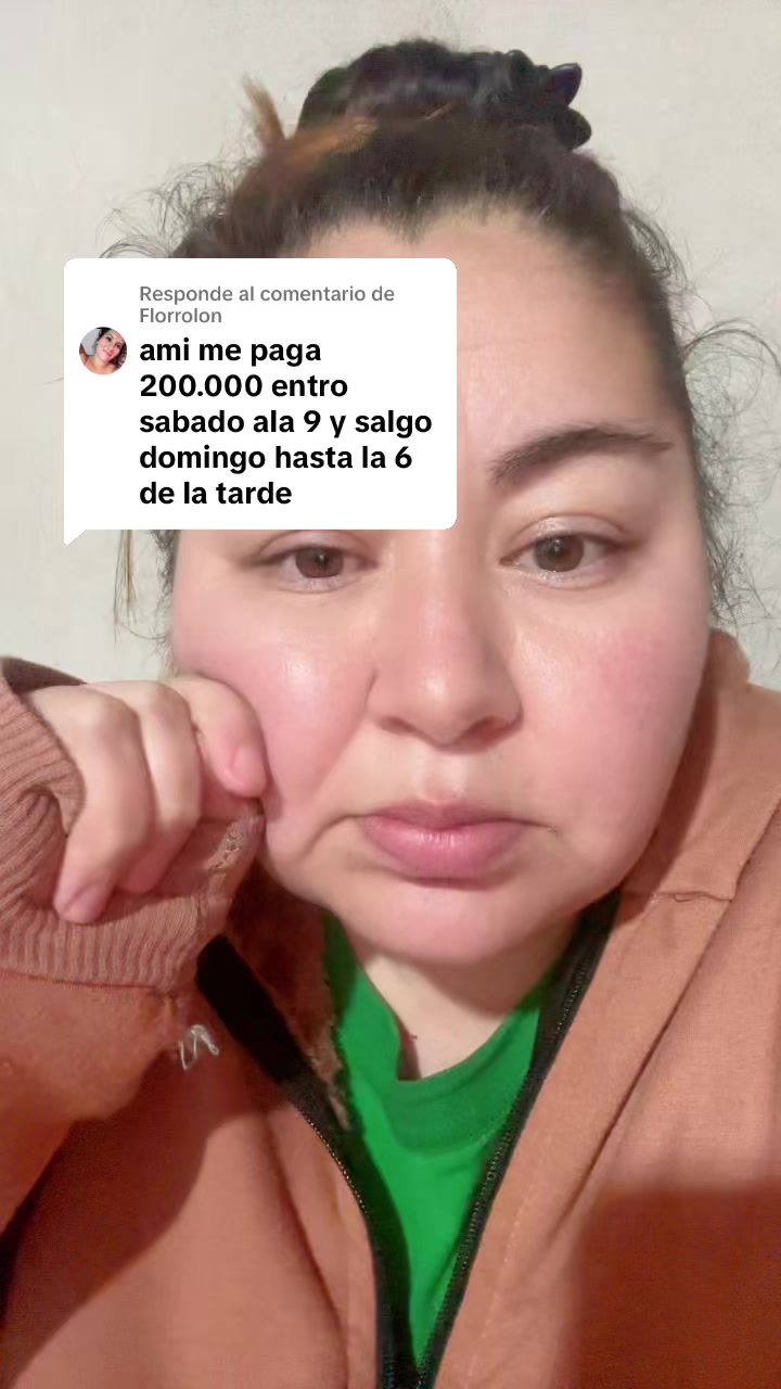 @⚖️✨Mariela Ortiz✨✈️🏖️🐾