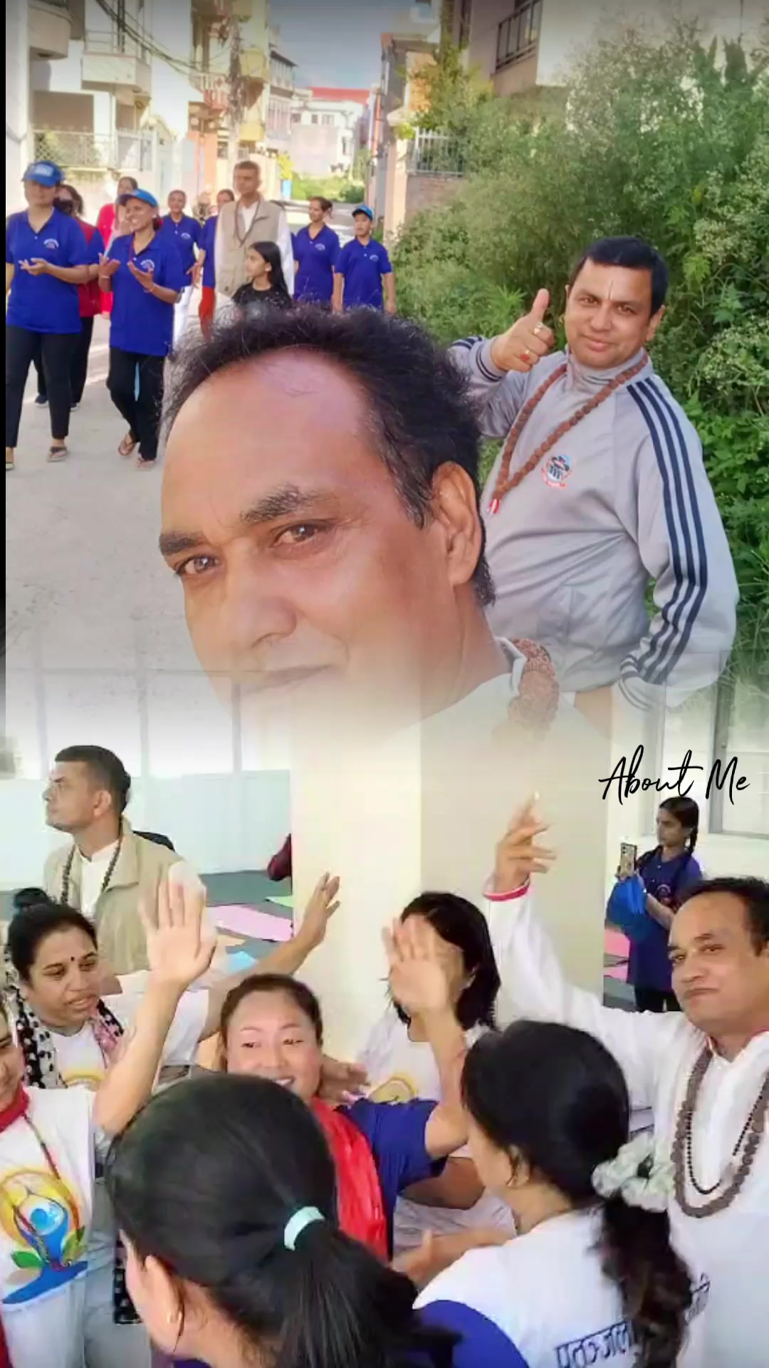 @Tanka Silwal602