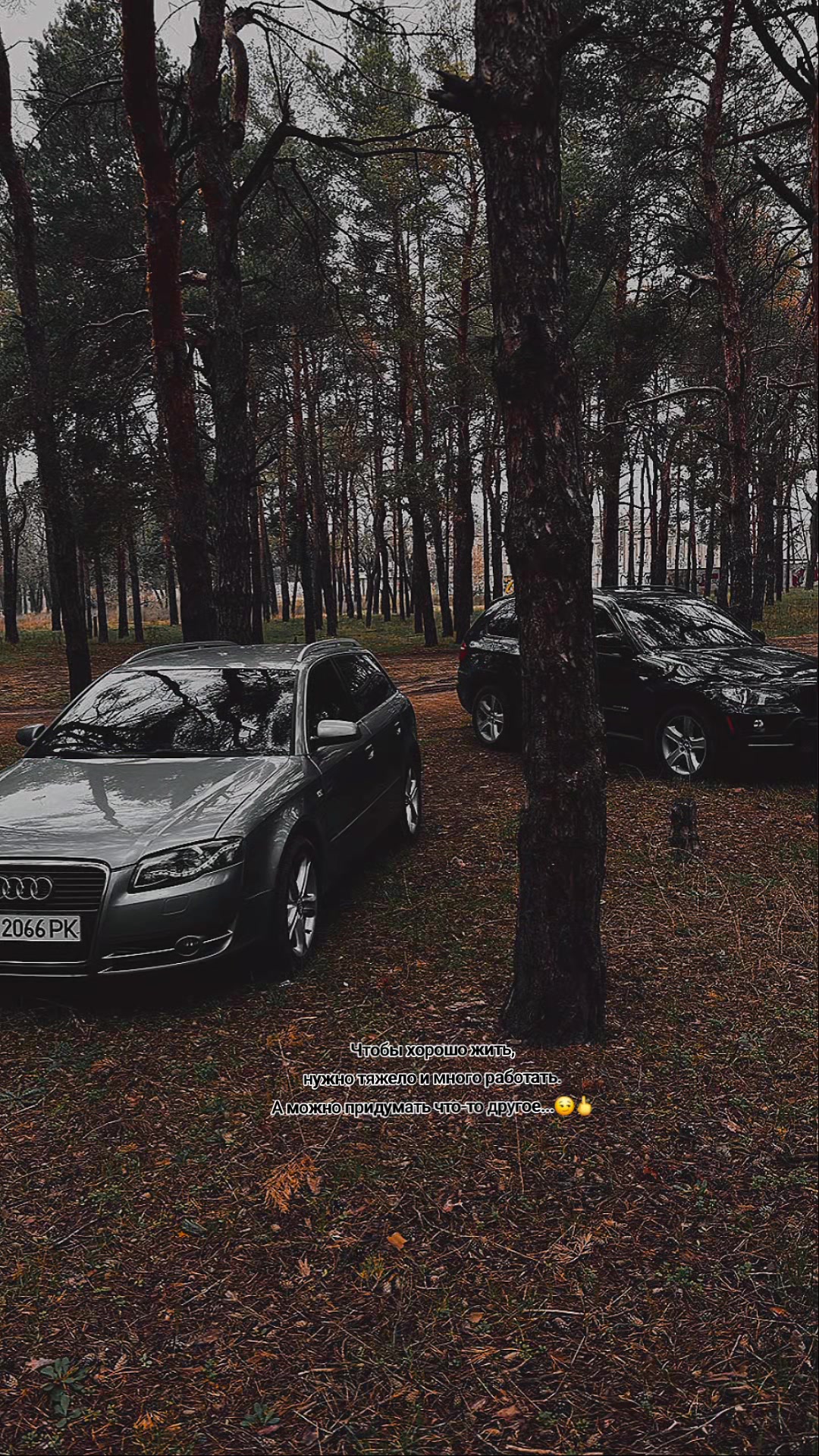 @Ухилянт🫡