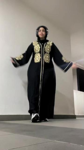 @zara ๐