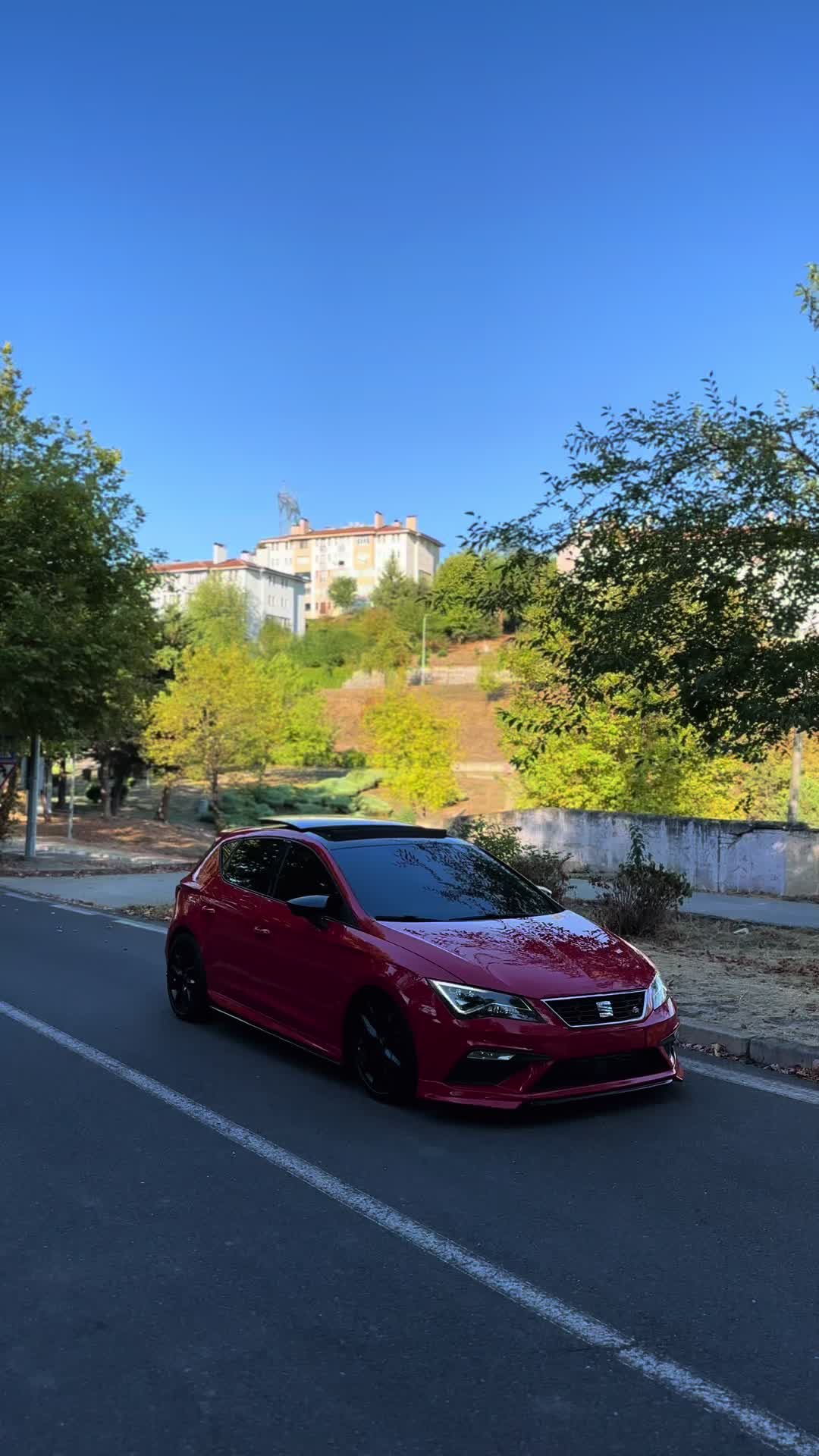@İlker ÇITLAK