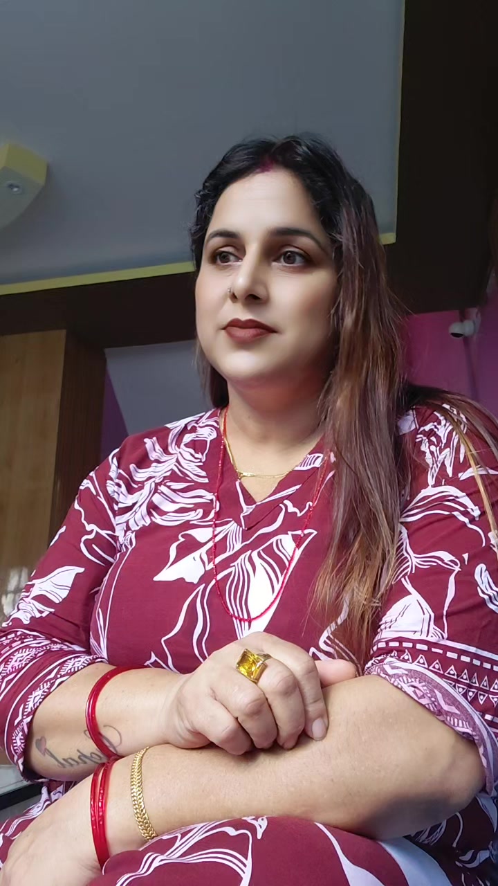 @Anju Sharma