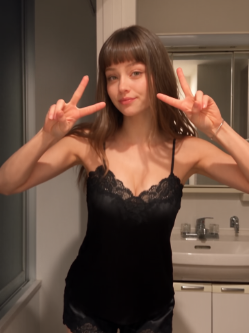 @annajp