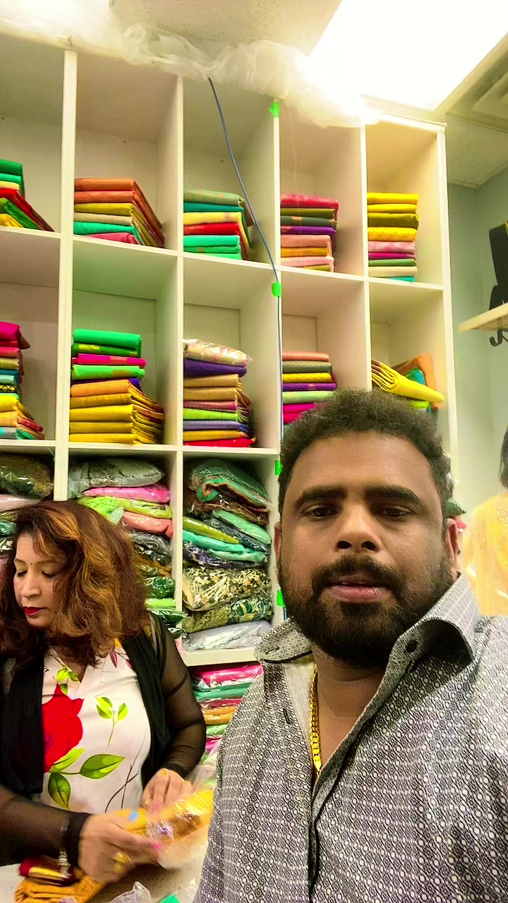 @Sasikumar