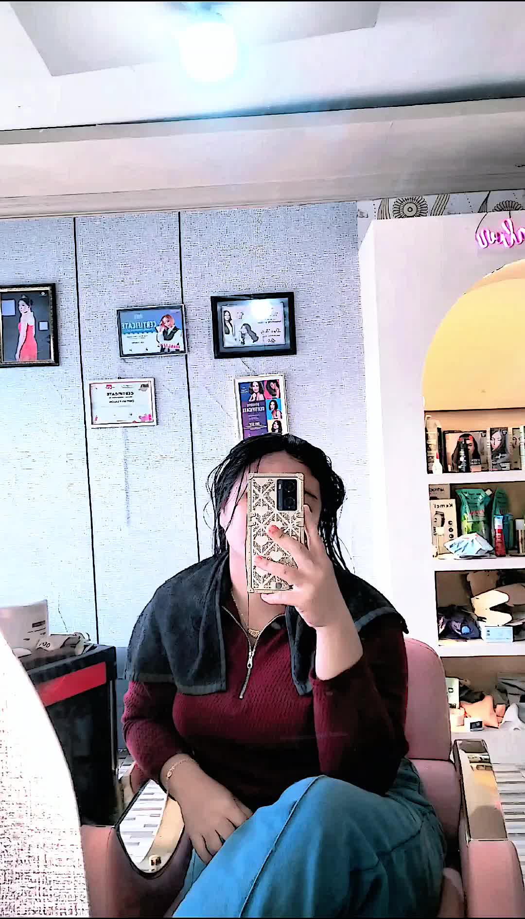 @nurhikmaali🕊️