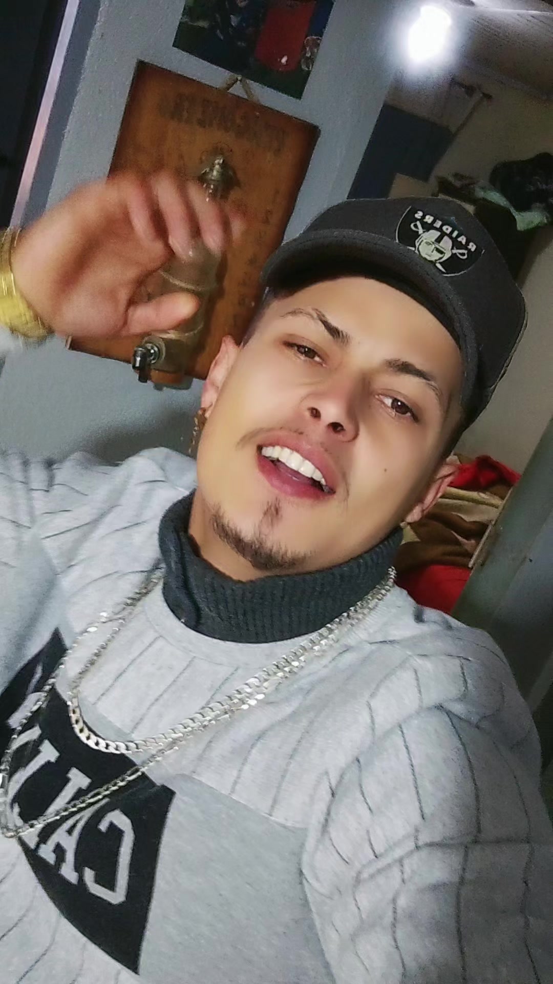 @Ronaldomenezes626