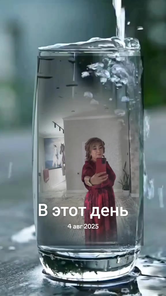 @Гуля