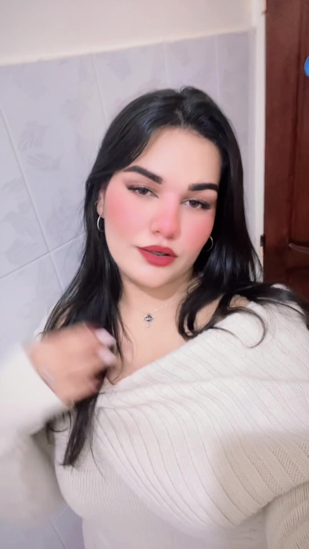 @Salma_04